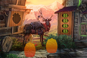 ��Ԯ����С�۷�