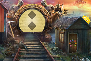 ��С������