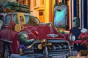 ��������