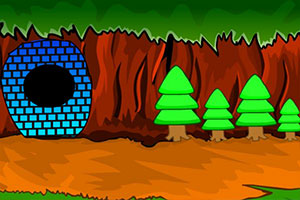 ɭ��������