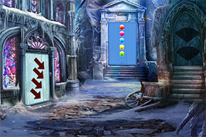 �ɰ�����������