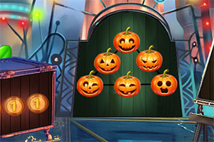 ��Ԯ�ɰ�СϬţ