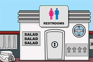 ���ڹ�����Ů��