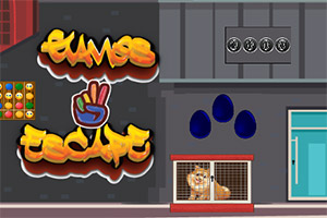 ��Ԯ��������С��