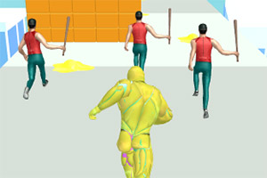 ճҺ����սʿ