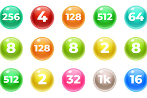 ������������2048