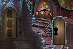 ��Ԯ������