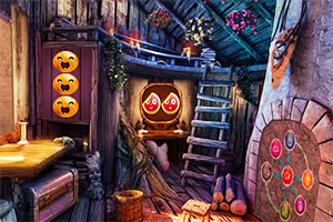 Ů������