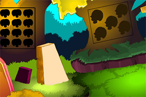 ���뱻��Ⱦ������