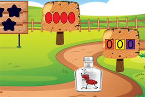 ��Ԯƶ��������