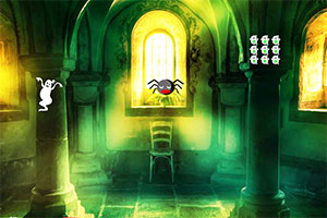 �������������