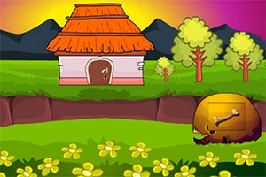 ������԰������