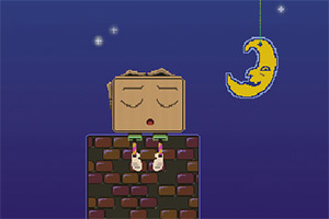 ���Ѻ���H5