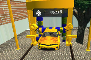 ��æ�ĳ��⳵