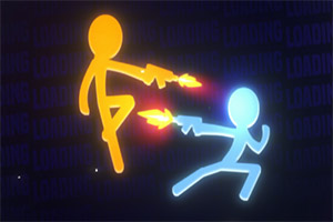 �����ǹս��Ծ�