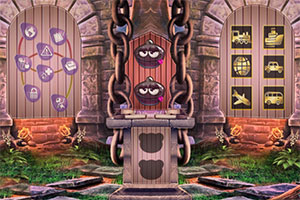 ȭ������������