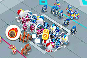 �������ܶ�Ա