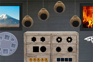 ���Ҵ�����3