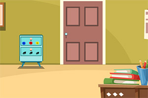 ��Ԯ������