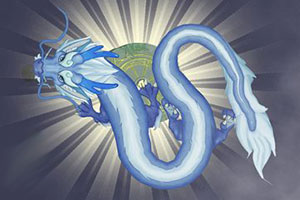 �ٻ�����