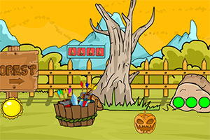 è�ƶ�������