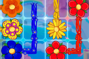 �ʻ�����