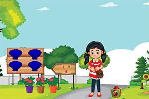 ������Ѱ��̩��