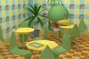 ���ȹݿ�������