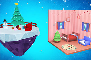 ����ʥ����