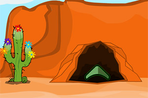 ��������ɣ����