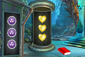 �ȳ��ɰ���ʨ��