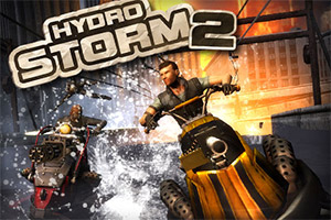 ˮ�Ϸ籩Ħ��H5