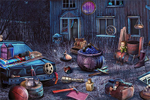 �ܺ��ߵ�֤��