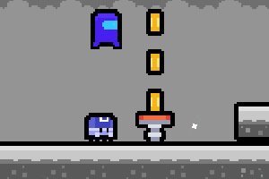 ������ɫ̫����