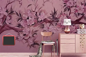 ���ڻ�������