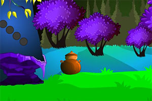 Ѱ����ʧ�ĺ���