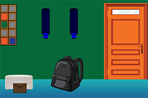 �ɰ����ż�������