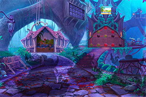 ʿ��è����