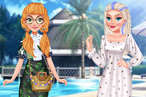 ���վۻ��ɶ�