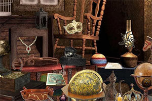 ���ӵ���Ӱ