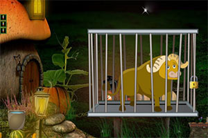 ��ԮҰ��ˮţ