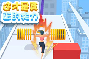 �����������ʵ��