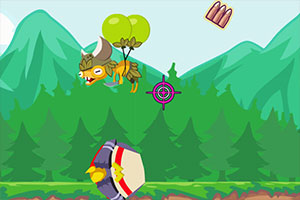 ��ʯ�ҿ���