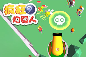 ����ڵ���