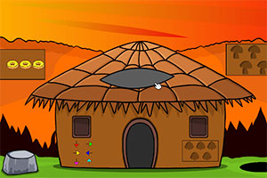 ����ɽ������