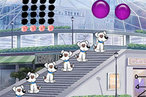 ��Ԯ�ܲ���