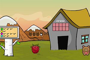 ���ܲ�������