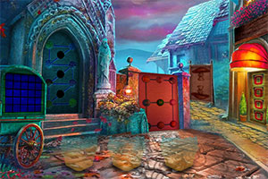 �ɿɶ�����