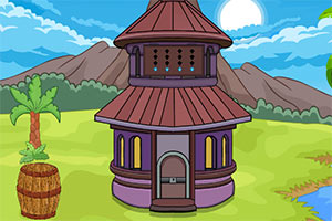 ��Ԯ���˵�ɽ��