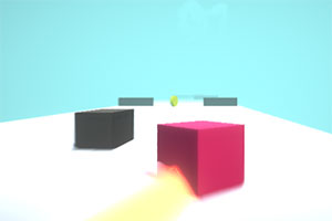 �����崳��